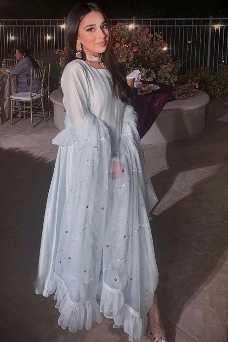 Picture of Summer Glory