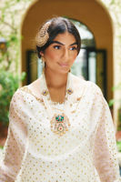 Picture of Baad-e-Saba