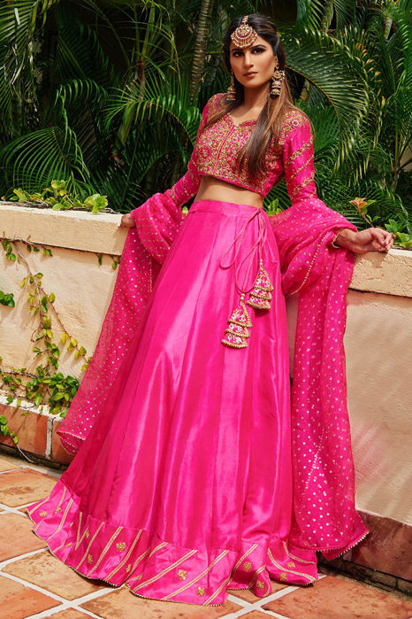 Picture of Sahiba