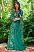 Picture of Scherzade