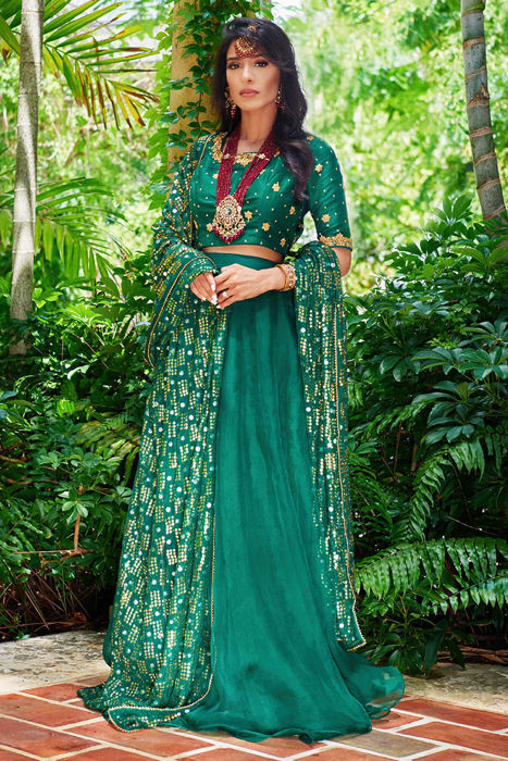 Picture of Scherzade