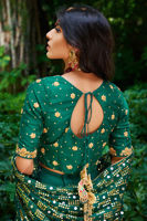 Picture of Scherzade