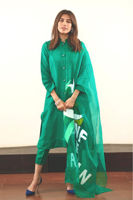 Picture of Chand Sitara -Syra Yousuf