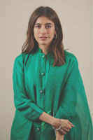 Picture of Chand Sitara -Syra Yousuf