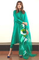 Picture of Chand Sitara -Syra Yousuf