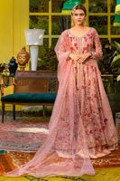 Picture of Pink Obsession