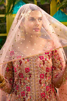 Picture of Pink Obsession