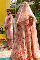 Picture of Pink Obsession