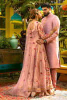 Picture of Pink Obsession