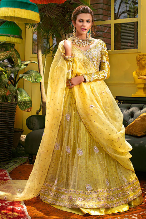 Picture of Sunflower Bloom