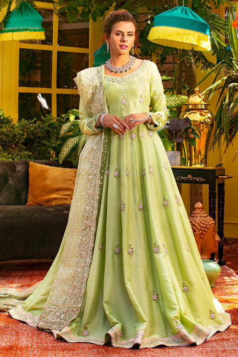 Picture of Mint Dream