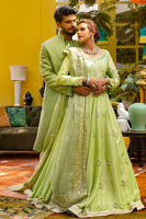 Picture of Mint Dream