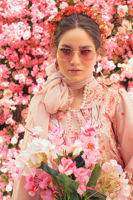 Picture of Floral Mist