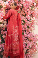 Picture of Water Rose