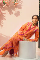 Picture of Fairy Meadows