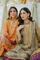 Picture of Golden Oak