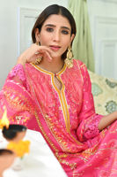 Picture of Nifty Doll