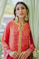 Picture of Nifty Doll