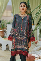 Picture of Inky Light