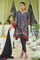 Picture of Inky Light