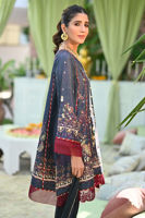 Picture of Inky Light