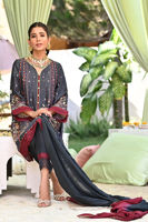 Picture of Inky Light