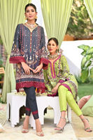 Picture of Inky Light