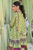 Picture of Lush Eden