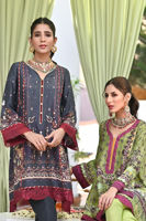 Picture of Inky Light