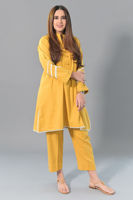 Picture of Mustard Basic