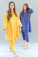 Picture of Mustard Basic