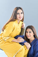 Picture of Mustard Basic