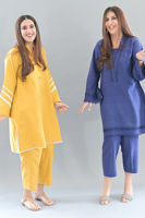 Picture of Mustard Basic