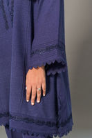 Picture of Navy Blue Basic