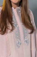 Picture of Pink Basic