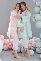 Picture of Pink Basic