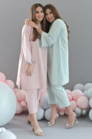 Picture of Pink Basic