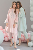 Picture of Pink Basic