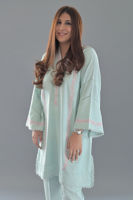 Picture of Ice Blue Basic