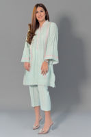 Picture of Ice Blue Basic