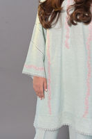 Picture of Ice Blue Basic