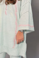 Picture of Ice Blue Basic