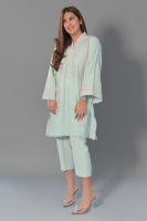 Picture of Ice Blue Basic