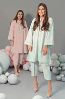 Picture of Ice Blue Basic