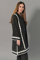 Picture of Black Basic