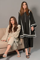 Picture of Black Basic