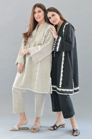 Picture of Black Basic