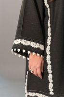 Picture of Black Basic