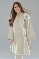 Picture of Grey Basic