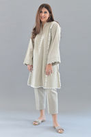 Picture of Grey Basic